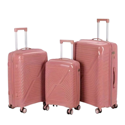 Temu_3-piece_Luggage_Set__Abs_Hard_Shell_Lightweight_Expandable_Travel_Suitcase_With_Tsa_Lock__Men__39_s_Universal_Wheels__Women__39_s_Universal_Wheels-removebg-preview